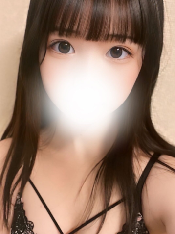 Matsudo Luxury (松戸ラグジュアリー) 松戸 さらの口コミ体験談
