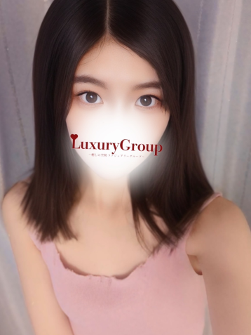 Matsudo Luxury (松戸ラグジュアリー) 松戸 しほの口コミ体験談