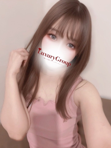 Matsudo Luxury (松戸ラグジュアリー) 松戸 まやの口コミ体験談