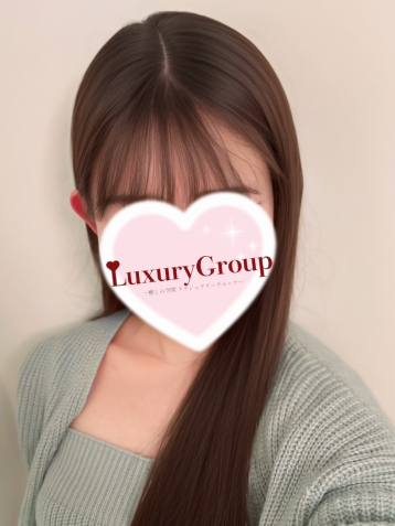 Matsudo Luxury (松戸ラグジュアリー) 松戸 ののの口コミ体験談