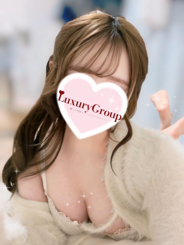 Matsudo Luxury (松戸ラグジュアリー) 松戸 めるの口コミ体験談