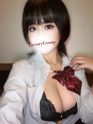 Matsudo Luxury (松戸ラグジュアリー) 松戸 やよいの口コミ体験談