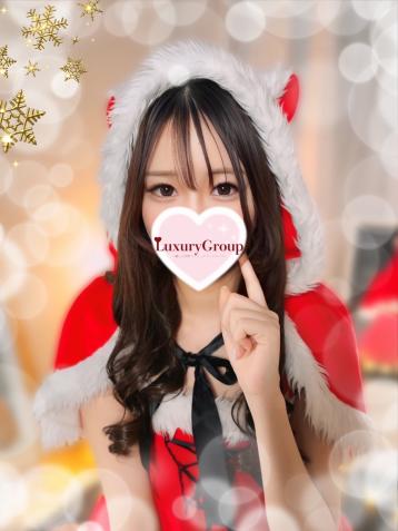 Matsudo Luxury (松戸ラグジュアリー) 松戸 りり