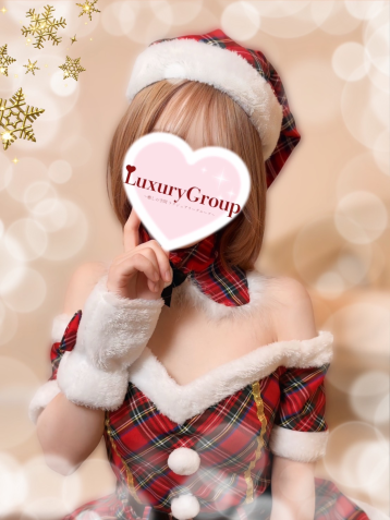 Matsudo Luxury (松戸ラグジュアリー) 松戸 みことの口コミ体験談