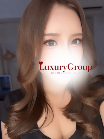 Matsudo Luxury (松戸ラグジュアリー) 松戸 かぐらの口コミ体験談