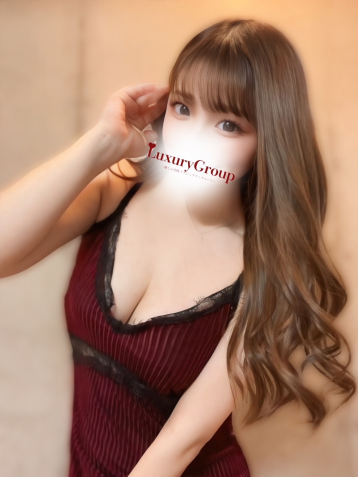 Matsudo Luxury (松戸ラグジュアリー) 松戸 しの