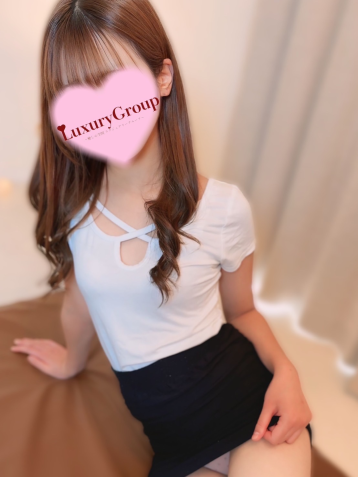 Matsudo Luxury (松戸ラグジュアリー) 松戸 のなの口コミ体験談