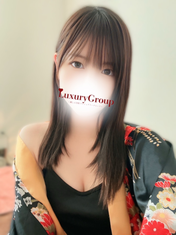 Matsudo Luxury (松戸ラグジュアリー) 松戸 まりの口コミ体験談