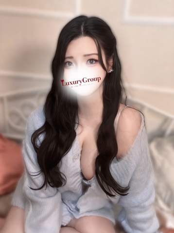 Matsudo Luxury (松戸ラグジュアリー) 松戸 そらの口コミ体験談