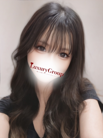 Matsudo Luxury (松戸ラグジュアリー) 松戸 ありさの口コミ体験談