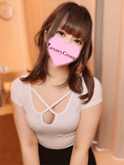 Matsudo Luxury (松戸ラグジュアリー) 松戸 ひかるの口コミ体験談