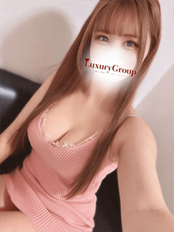 Matsudo Luxury (松戸ラグジュアリー) 松戸 めいの口コミ体験談