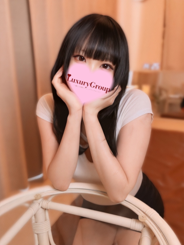 Matsudo Luxury (松戸ラグジュアリー) 松戸 ふうの口コミ体験談