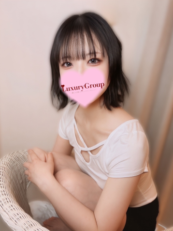 Matsudo Luxury (松戸ラグジュアリー) 松戸 ひなのの口コミ体験談