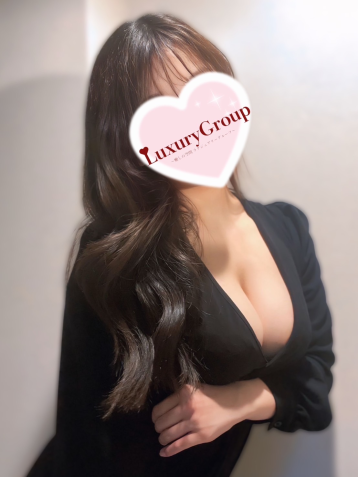 Matsudo Luxury (松戸ラグジュアリー) 松戸 あやめの口コミ体験談
