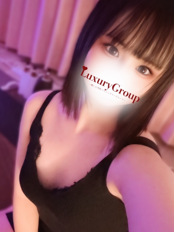 Matsudo Luxury (松戸ラグジュアリー) 松戸 のどかの口コミ体験談