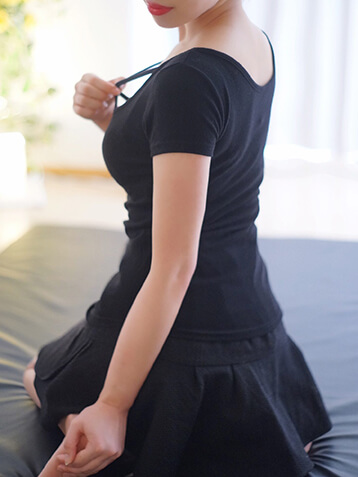 Matsudo Luxury (松戸ラグジュアリー) 松戸 あすな