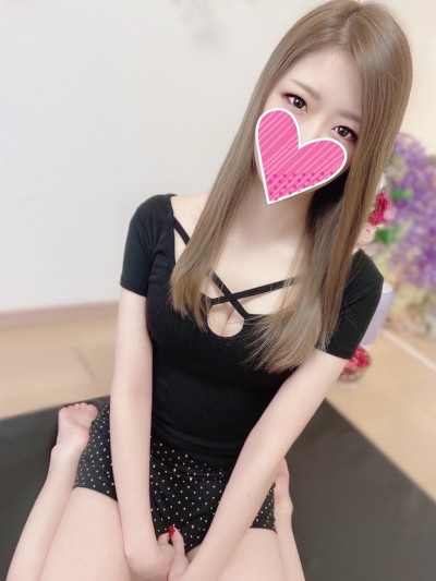 Matsudo Luxury (松戸ラグジュアリー) 松戸 りおん