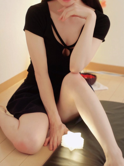 Matsudo Luxury (松戸ラグジュアリー) 松戸 かえでの口コミ体験談