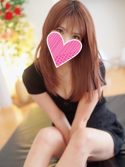 Matsudo Luxury (松戸ラグジュアリー) 松戸 つかさの口コミ体験談