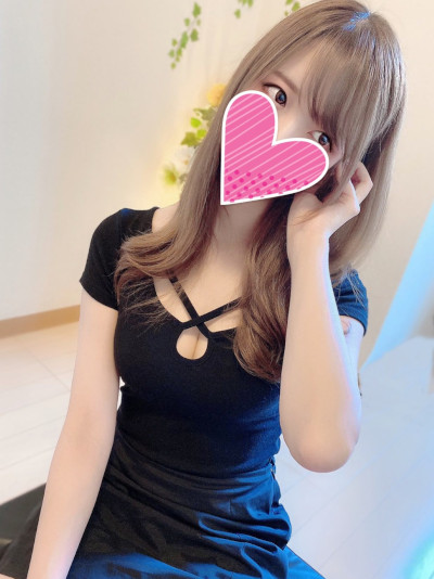 Matsudo Luxury (松戸ラグジュアリー) 松戸 こころの口コミ体験談