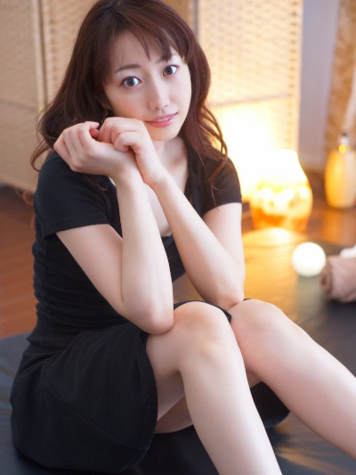 Matsudo Luxury (松戸ラグジュアリー) 松戸 かれんの口コミ体験談