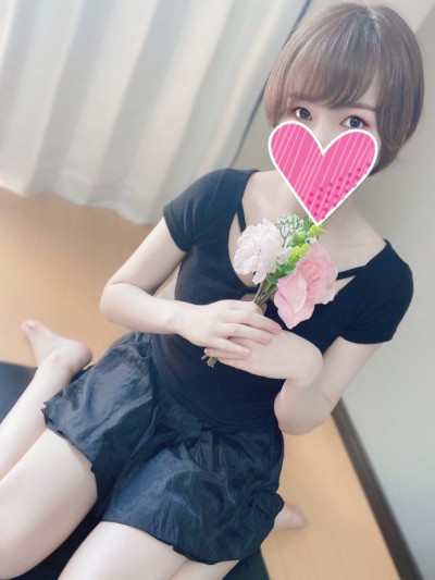 Matsudo Luxury (松戸ラグジュアリー) 松戸 ゆずきの口コミ体験談