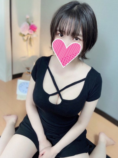 Matsudo Luxury (松戸ラグジュアリー) 松戸 まりのの口コミ体験談