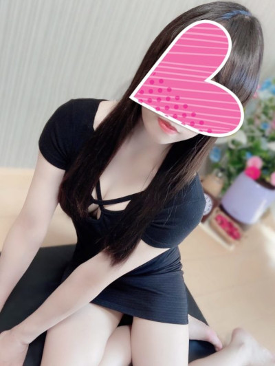 Matsudo Luxury (松戸ラグジュアリー) 松戸 のぞみ