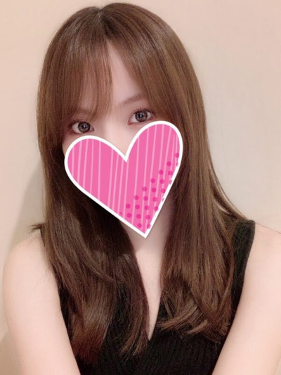 Matsudo Luxury (松戸ラグジュアリー) 松戸 あやの口コミ体験談