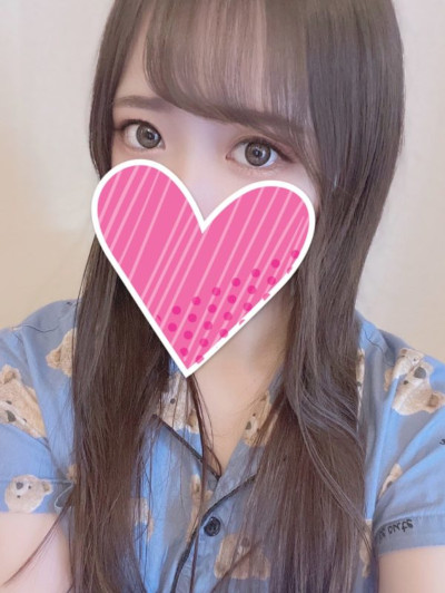 Matsudo Luxury (松戸ラグジュアリー) 松戸 りえの口コミ体験談