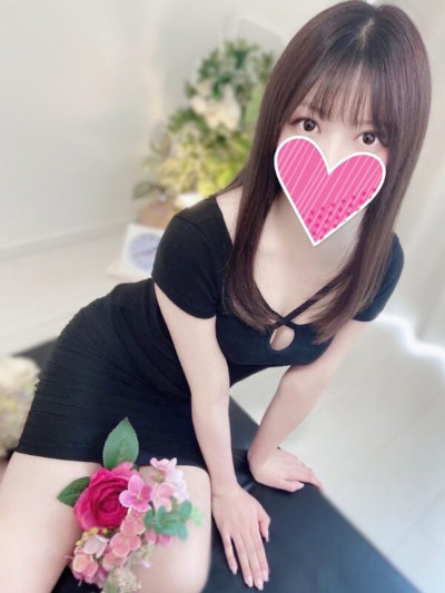 Matsudo Luxury (松戸ラグジュアリー) 松戸 あずさの口コミ体験談