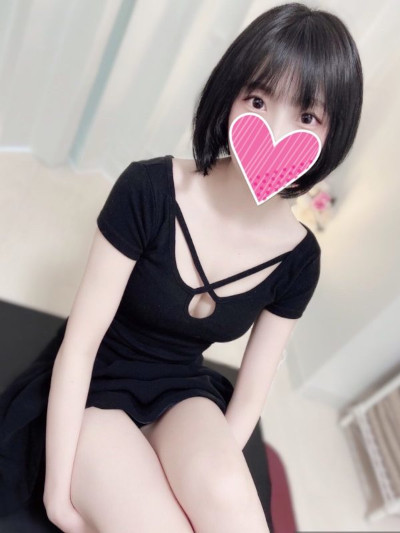 Matsudo Luxury (松戸ラグジュアリー) 松戸 りくの口コミ体験談
