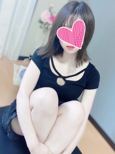 Matsudo Luxury (松戸ラグジュアリー) 松戸 あんの口コミ体験談