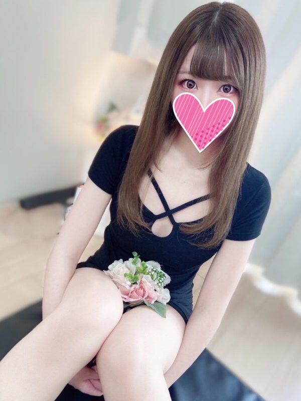 Matsudo Luxury (松戸ラグジュアリー) 松戸 ゆのの口コミ体験談