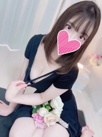 Matsudo Luxury (松戸ラグジュアリー) 松戸 さやか