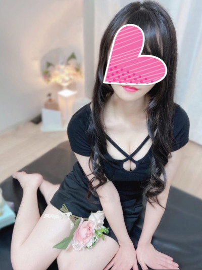 Matsudo Luxury (松戸ラグジュアリー) 松戸 ちえりの口コミ体験談