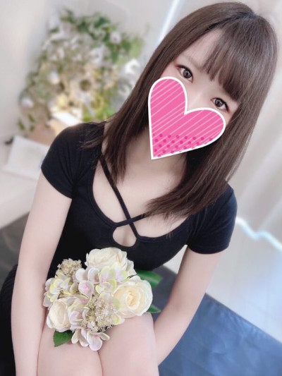 Matsudo Luxury (松戸ラグジュアリー) 松戸 くれはの口コミ体験談