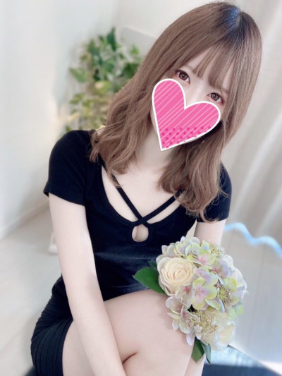 Matsudo Luxury (松戸ラグジュアリー) 松戸 めぐの口コミ体験談