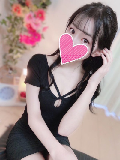 Matsudo Luxury (松戸ラグジュアリー) 松戸 れみの口コミ体験談