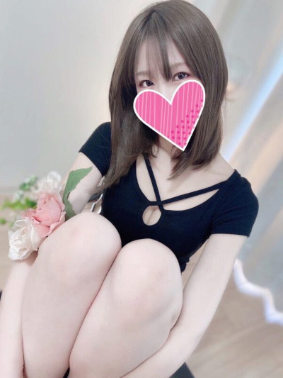 Matsudo Luxury (松戸ラグジュアリー) 松戸 うたの口コミ体験談