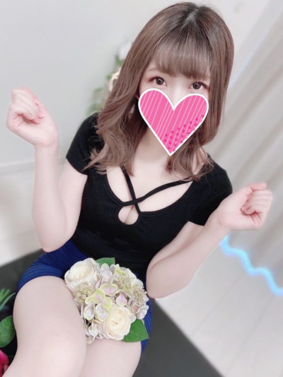 Matsudo Luxury (松戸ラグジュアリー) 松戸 のえの口コミ体験談