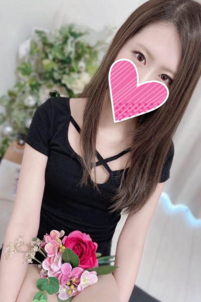 Matsudo Luxury (松戸ラグジュアリー) 松戸 ゆな