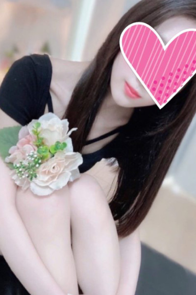 Matsudo Luxury (松戸ラグジュアリー) 松戸 さえこの口コミ体験談