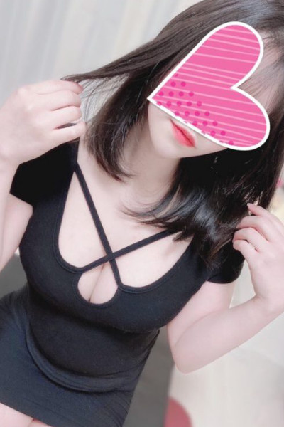 Matsudo Luxury (松戸ラグジュアリー) 松戸 さおりの口コミ体験談