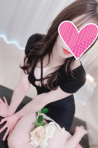 Matsudo Luxury (松戸ラグジュアリー) 松戸 あやみの口コミ体験談