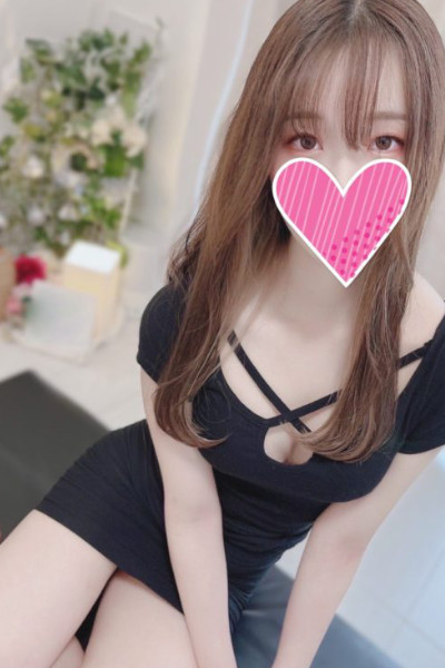Matsudo Luxury (松戸ラグジュアリー) 松戸 ふみの口コミ体験談