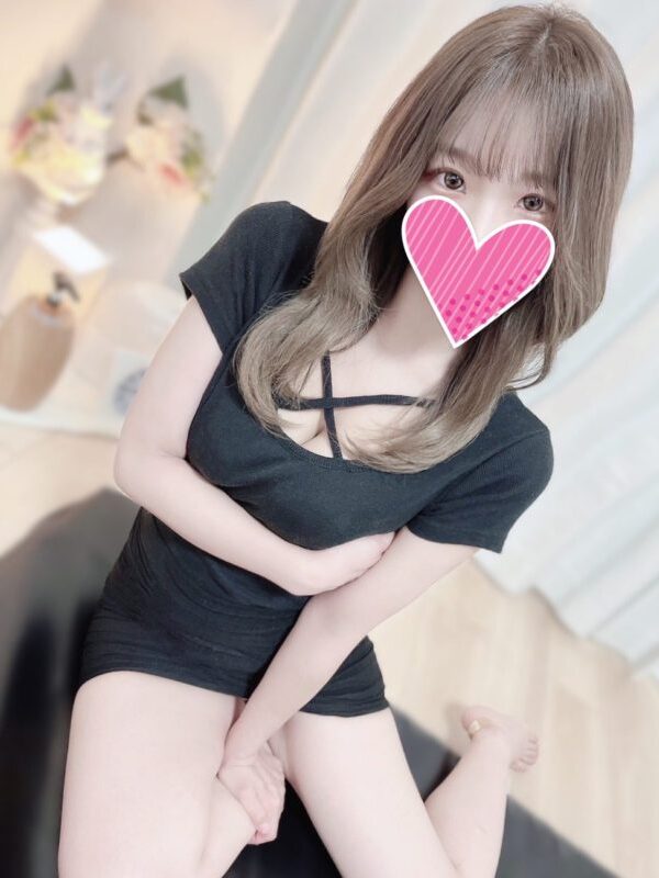 Matsudo Luxury (松戸ラグジュアリー) 松戸 ゆずはの口コミ体験談