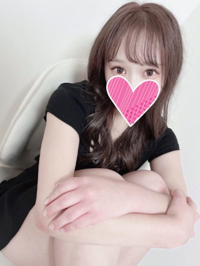 Matsudo Luxury (松戸ラグジュアリー) 松戸 らんの口コミ体験談