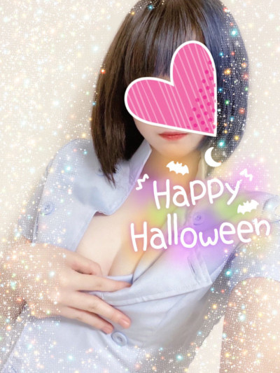 Matsudo Luxury (松戸ラグジュアリー) 松戸 ひなこの口コミ体験談